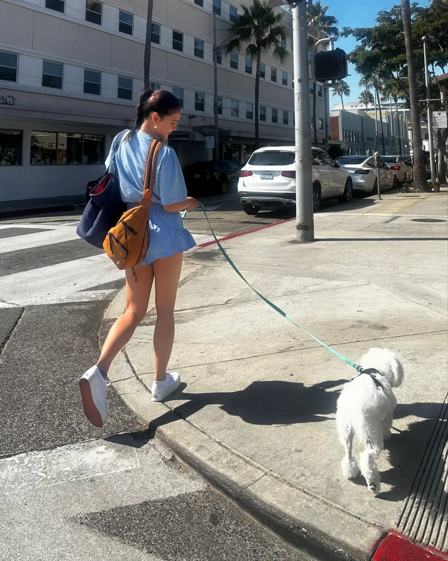 Lovi Poe - lovi-poe-sexy-15.webp